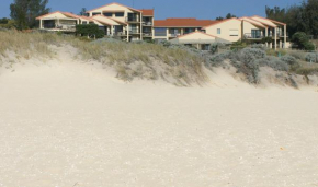 Scarborough & Absolutely Beachfront Perth